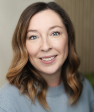 Book an Appointment with Isabelle Labrie for Physiothérapie pelvipérinéale (femme)