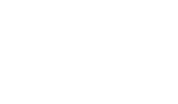 CWC Sport Therapy