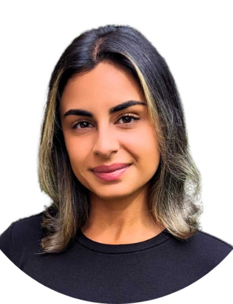 Photo of Kajal Dhillon