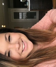 Book an Appointment with Danielle Diemert for Registered Massage Therapy