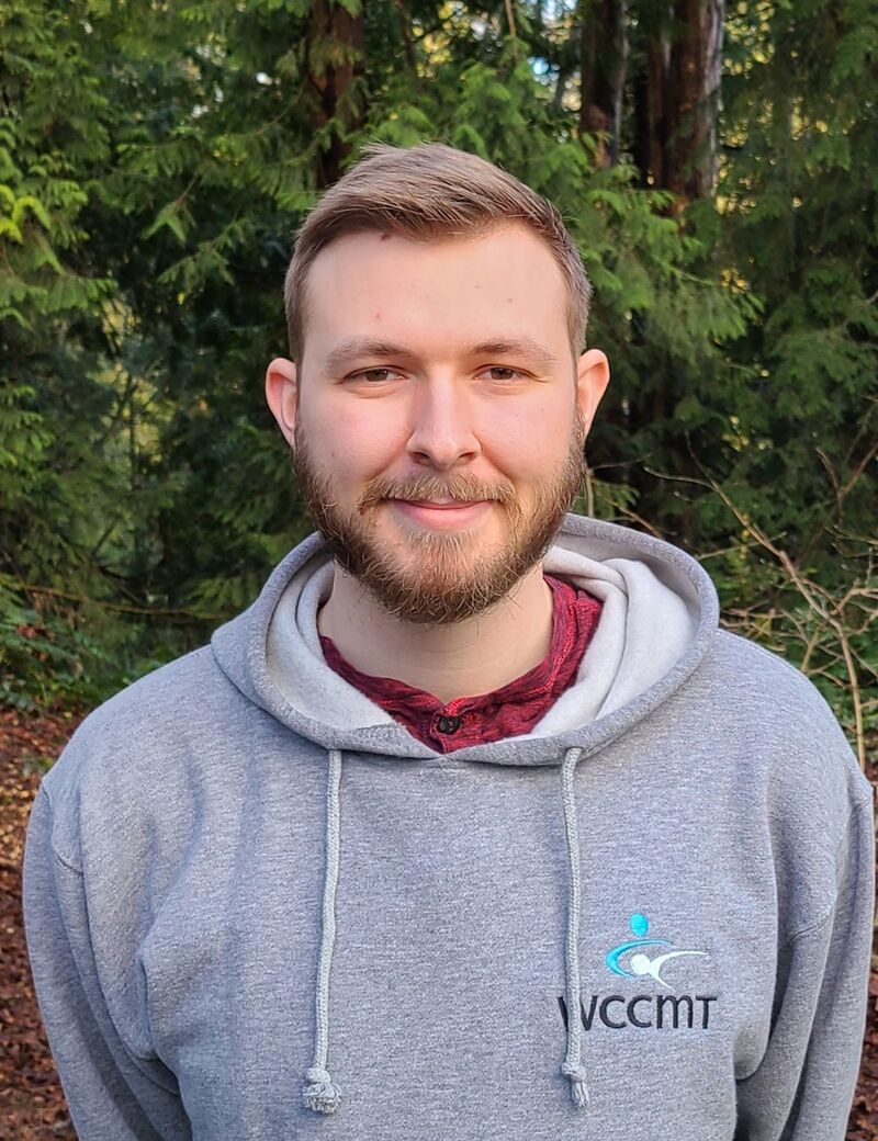 Photo of Dallas Genereux