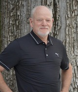 Book an Appointment with Dr. Aron Enns at Abbotsford Spine Centre Inc.