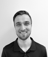 Book an Appointment with Trevor Unruh at Abby Spine - Massage Department