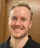 Book an Appointment with Dr. Adam Will at Abbotsford Spine Centre Inc.