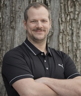 Book an Appointment with Dr. Caleb Enns at Abbotsford Spine Centre Inc.