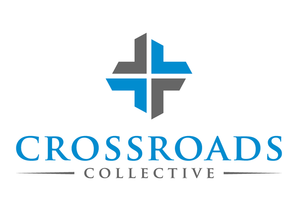 Crossroads Collective