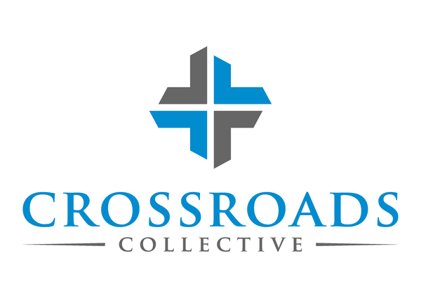 Crossroads Collective