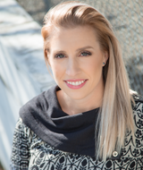 Book an Appointment with Marianne Cottingham at Crossroads Collective