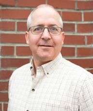 Book an Appointment with Michael Zibauer for Counselling