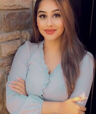 Book an Appointment with Tejinder (TJ) Sandhu for Counselling