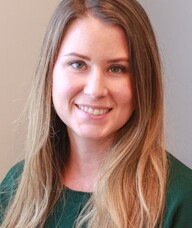 Book an Appointment with Erin McKay for Massage Therapy