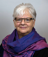 Book an Appointment with Darlene Mathews for Counselling