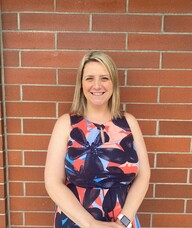 Book an Appointment with Ainslie Conti for Speech Therapy