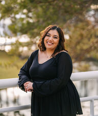 Book an Appointment with Gurdeep Patara for Associate Counsellor