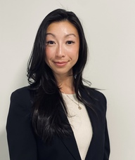 Book an Appointment with Wendy Huang for Counselling