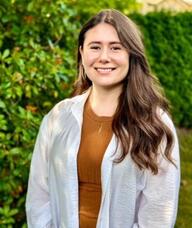 Book an Appointment with Carissa Stocco for Counselling