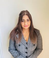 Book an Appointment with Neeti Sachdeva for Psychology