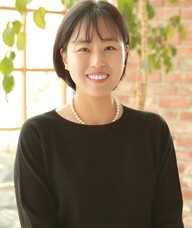 Book an Appointment with Jungeun Yu for Counselling