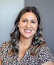 Book an Appointment with Tara Anton for Counselling
