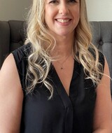 Book an Appointment with Shawna Middleton at Crossroads Collective