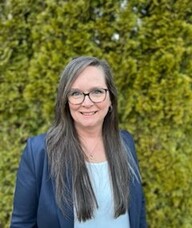 Book an Appointment with Michelle York for Associate Counsellor
