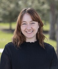 Book an Appointment with Domonique Murdoch for Counselling