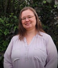 Book an Appointment with Breanna Hagley for Associate Counsellor