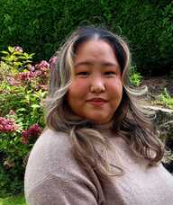 Book an Appointment with Francine de los Reyes for Associate Counsellor