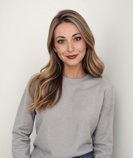 Book an Appointment with Talia Spear for Associate Counsellor
