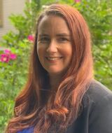 Book an Appointment with Lalita Hamill at Crossroads Collective