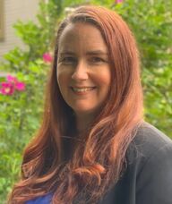 Book an Appointment with Lalita Hamill for Intern