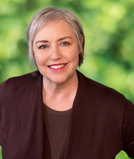 Book an Appointment with Eleanor McAlpine for Counselling