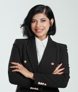 Book an Appointment with Rubynoor Sohal at Crossroads Collective Kelowna Location