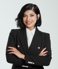 Book an Appointment with Rubynoor Sohal for Play Therapy