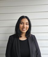 Book an Appointment with Ravleen (Ruby) Cheema at Crossroads Collective