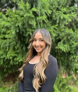 Book an Appointment with Taran Dhoot at Crossroads Collective