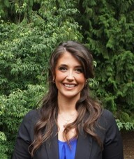 Book an Appointment with Hope Buchanan for Intern