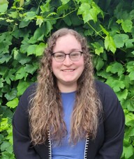 Book an Appointment with Emily Muma for Intern