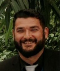 Book an Appointment with Yasha Rahmati (Sept Intern) for Intern