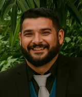 Book an Appointment with Yasha Rahmati at Crossroads Collective