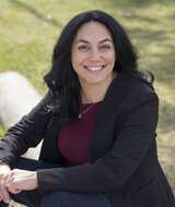 Book an Appointment with Amanda Morazain at Crossroads Collective Kelowna Location