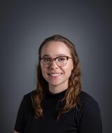 Book an Appointment with Abbigeel McGowan at Crossroads Collective