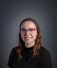 Book an Appointment with Abbigeel McGowan for Associate Counsellor