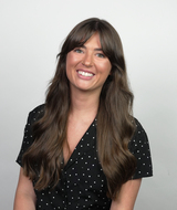 Book an Appointment with Michaela Richards at Crossroads Collective