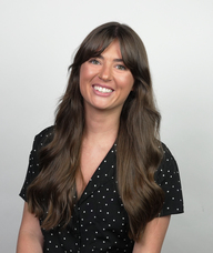 Book an Appointment with Michaela Richards for Intern