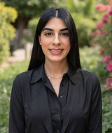 Book an Appointment with Anoop Gill at Crossroads Collective