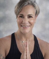 Book an Appointment with Crysta Serne for Fitness Classes