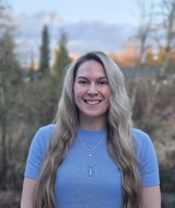 Book an Appointment with Corry (Monique) Connell at Crossroads Collective