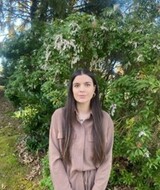Book an Appointment with Vanessa Teichrib-Labrada at Crossroads Collective