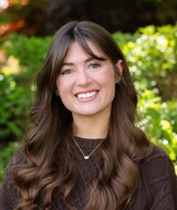Book an Appointment with Michaela Richards at Crossroads Collective